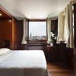 Bucintoro 4* Venedig