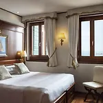 Bucintoro 4*