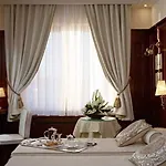 Hotel Bucintoro