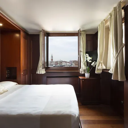 Bucintoro 4* Venecia