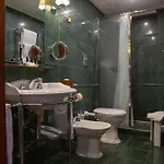 酒店 布奇托罗酒店