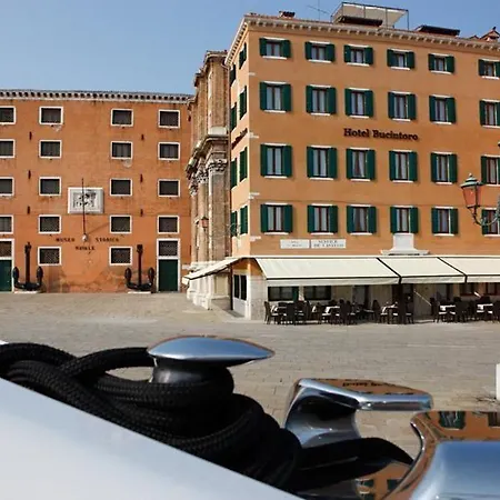 Bucintoro 4* Venedig