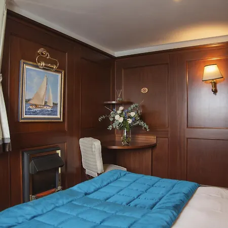 Bucintoro 4* Venedig