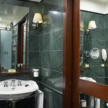 Bucintoro Hotel 4*