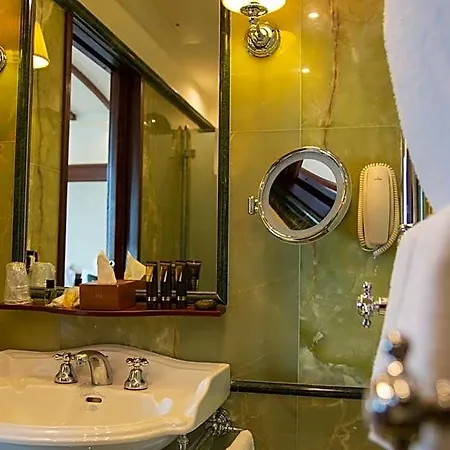 Bucintoro 4*