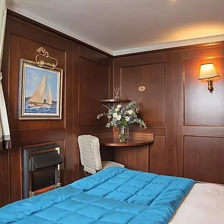 Bucintoro Venedig