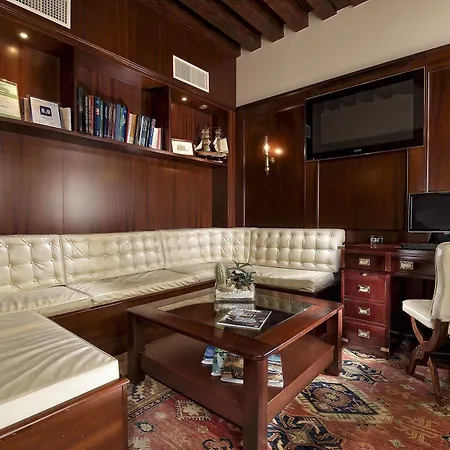 Bucintoro 4* Venice