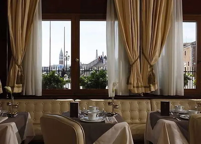 Bucintoro Βενετία