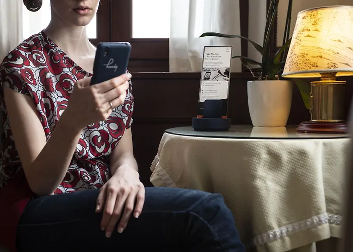 Bucintoro Ξενοδοχείο Βενετία