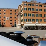 Bucintoro 4* Βενετία