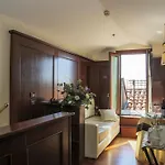 Ξενοδοχείο Bucintoro 4*