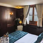 Bucintoro Ξενοδοχείο Βενετία