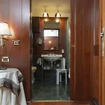 Bucintoro 4* Βενετία