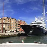 Bucintoro Βενετία