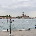 Bucintoro