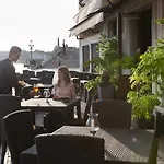 Bucintoro Ξενοδοχείο 4*