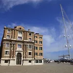 Ξενοδοχείο Bucintoro Βενετία