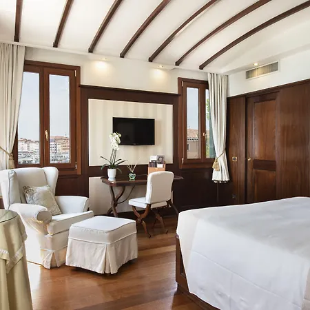 Bucintoro 4* Βενετία