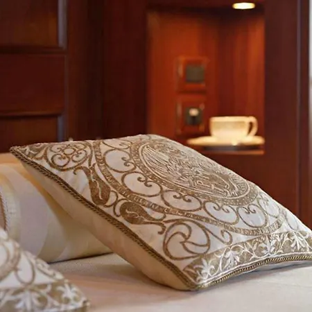 Bucintoro 4* Venedig