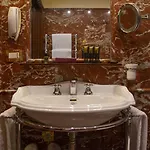 布奇托罗酒店 威尼斯