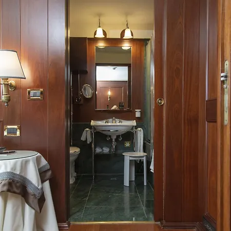 Bucintoro 4* Venezia